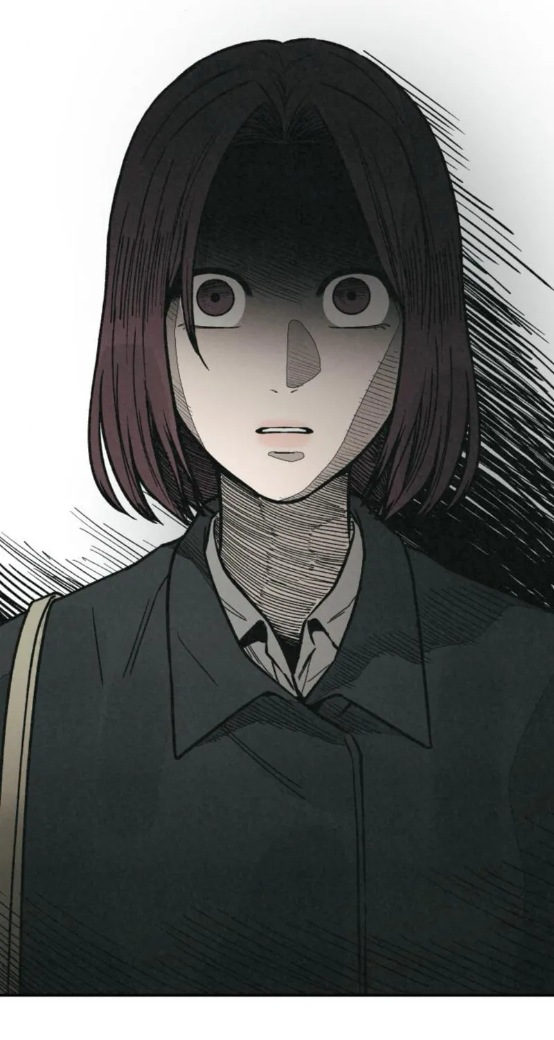 Read For Your Murder chapter 26 image 118 on Lezhin