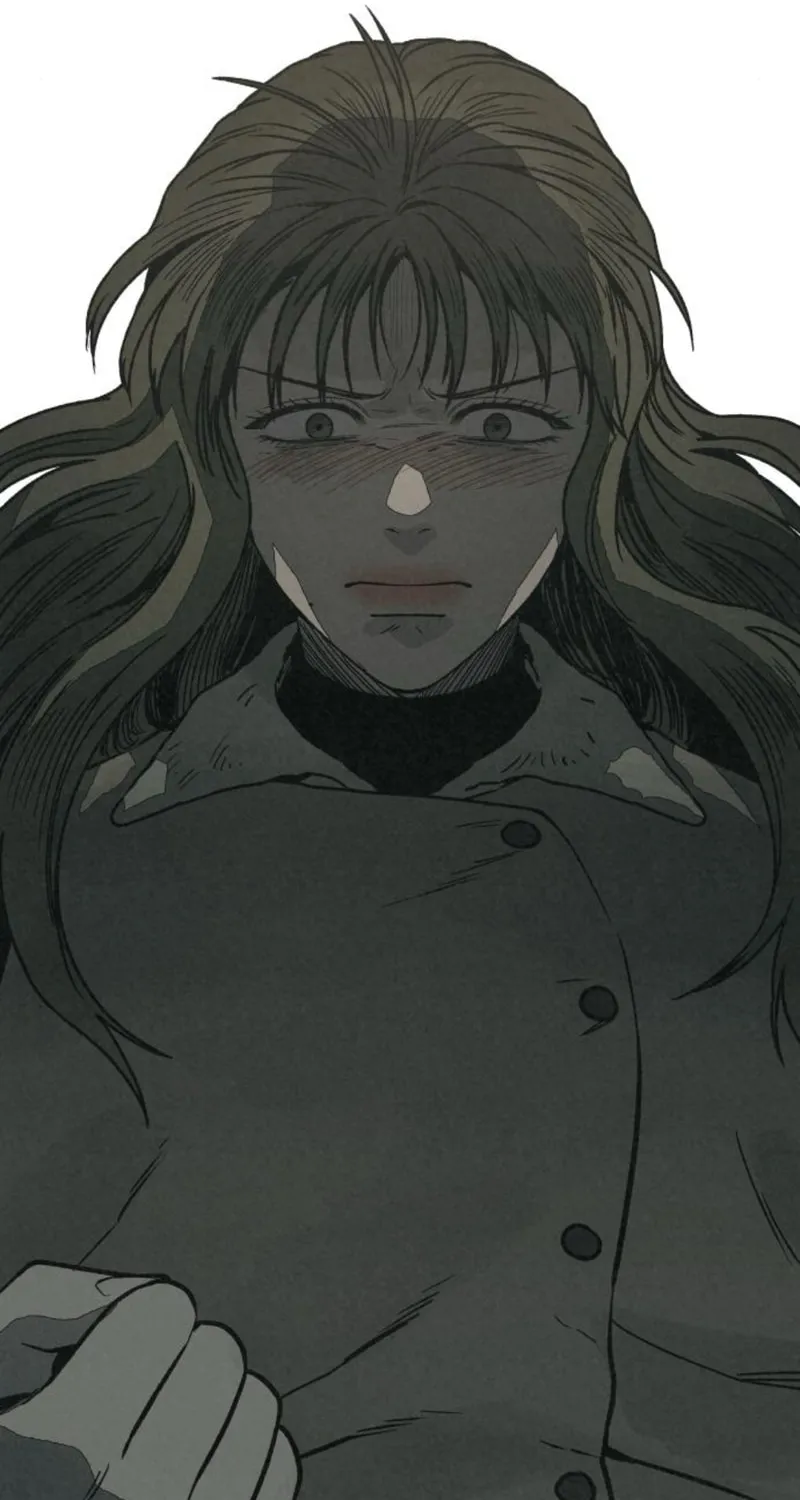 Read For Your Murder chapter 26 image 15 on Lezhin