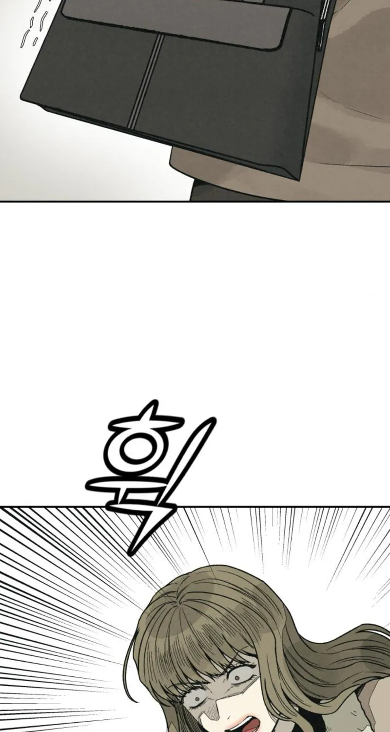 Read For Your Murder chapter 26 image 17 on Lezhin