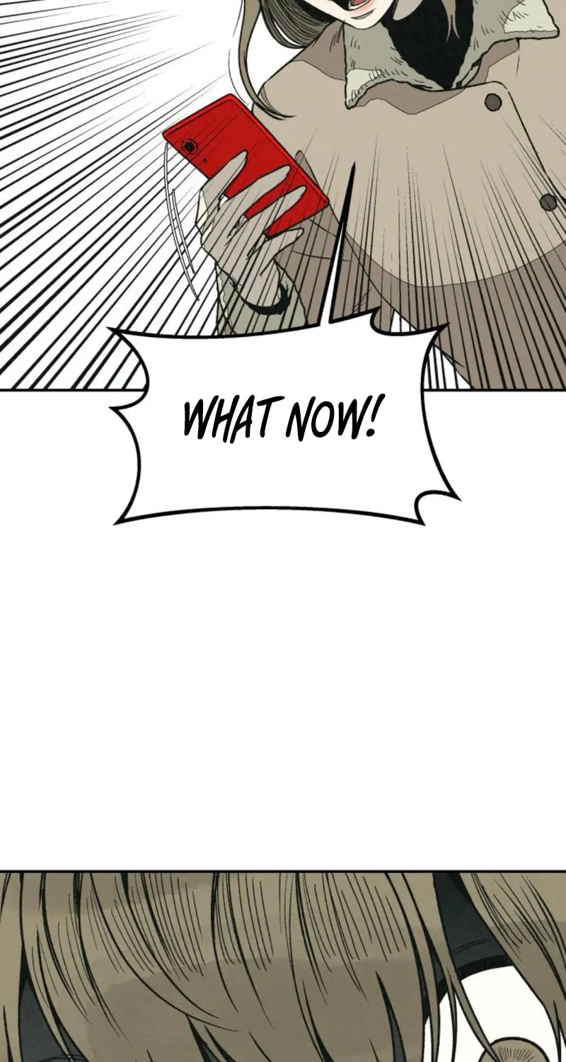 Read For Your Murder chapter 26 image 18 on Lezhin