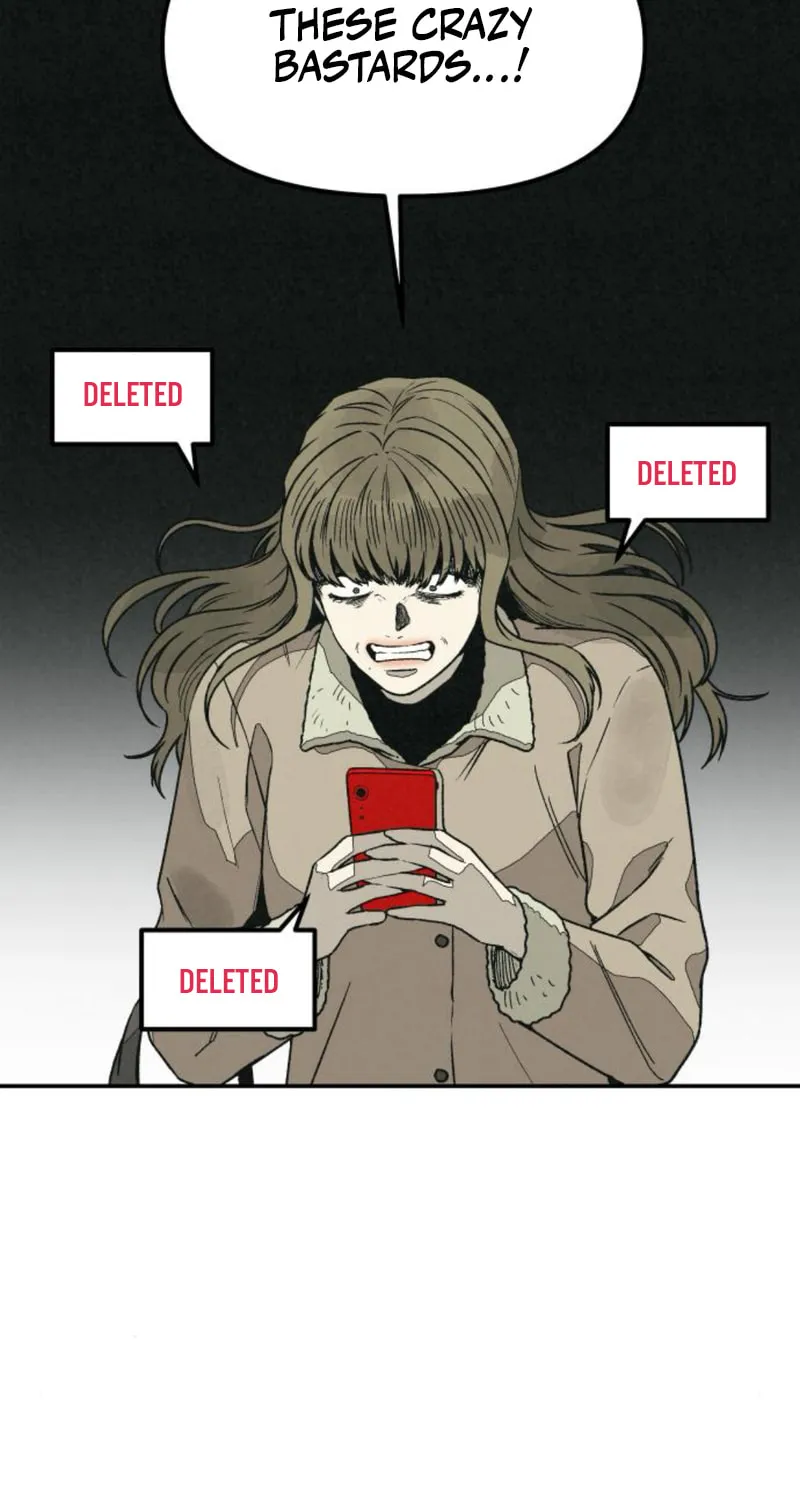 Read For Your Murder chapter 26 image 22 on Lezhin