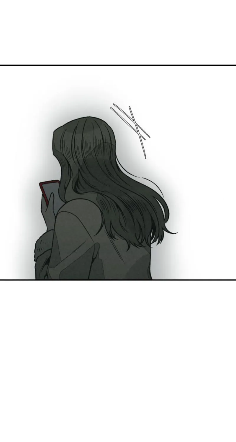 Read For Your Murder chapter 26 image 23 on Lezhin