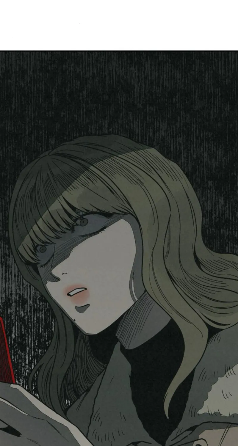 Read For Your Murder chapter 26 image 24 on Lezhin
