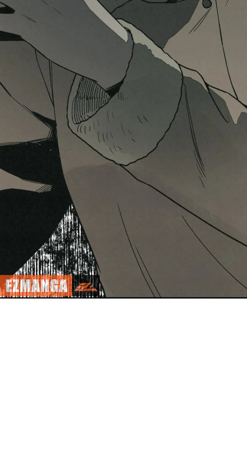 Read For Your Murder chapter 26 image 25 on Lezhin