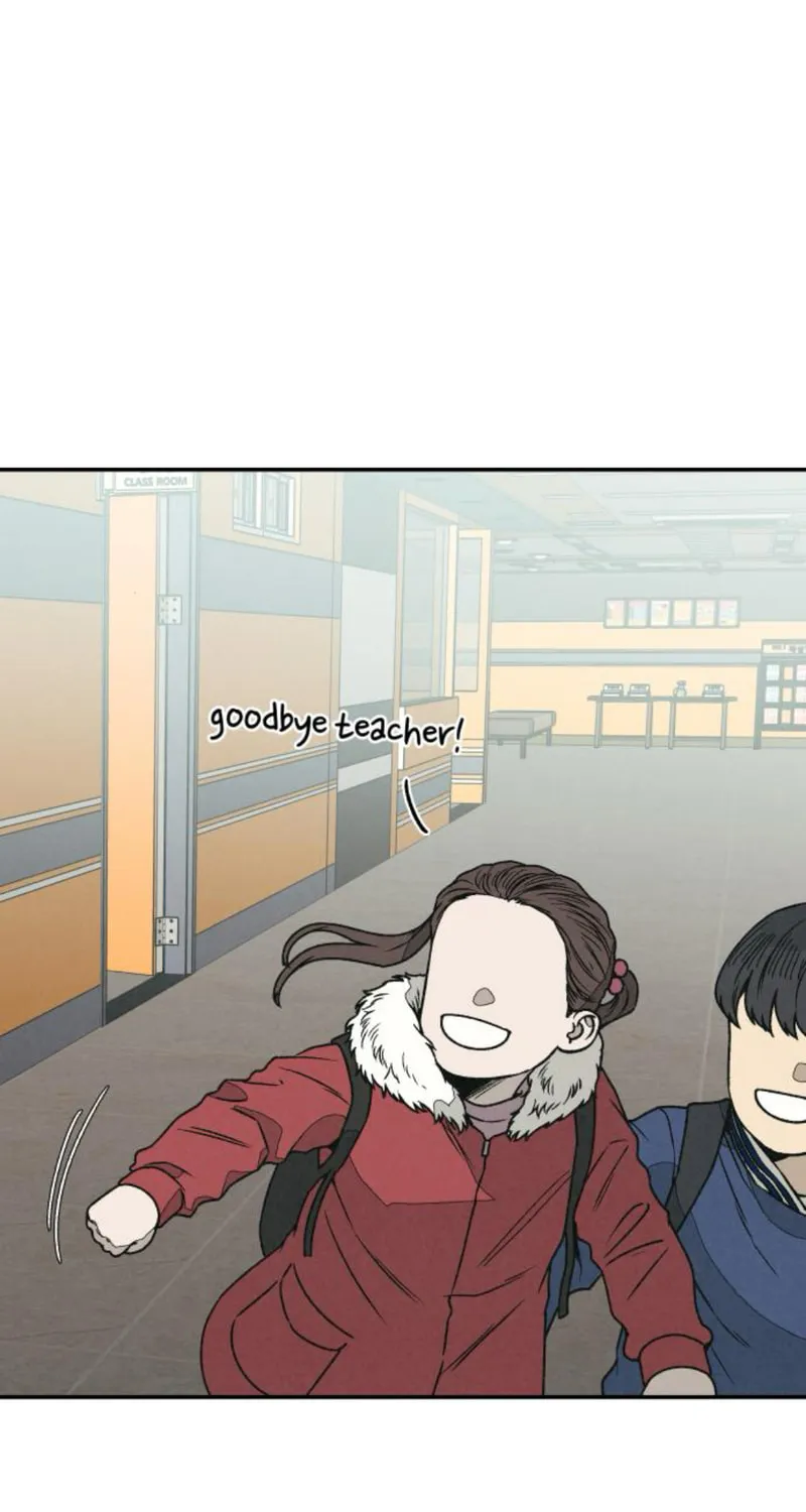 Read For Your Murder chapter 26 image 32 on Lezhin