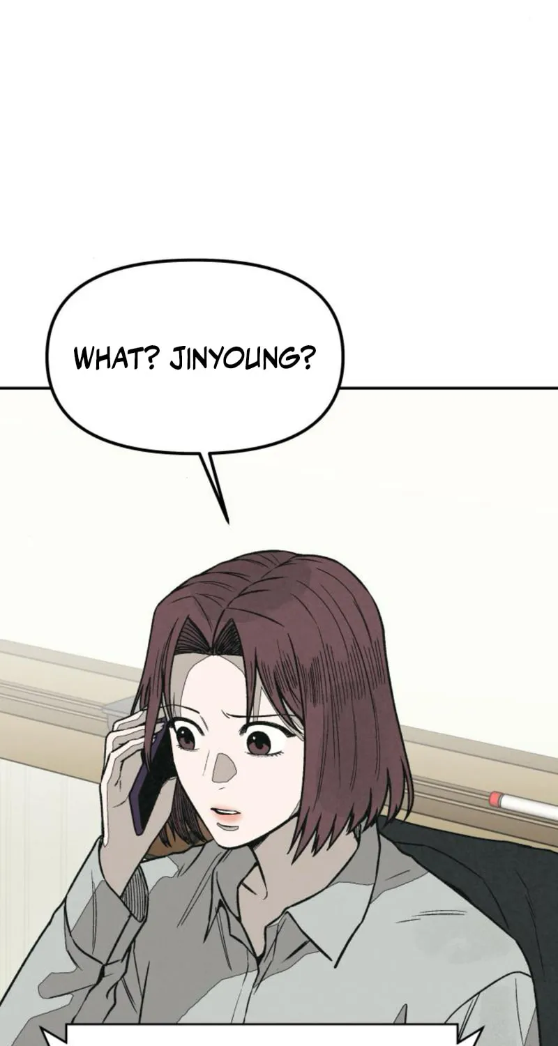Read For Your Murder chapter 26 image 34 on Lezhin