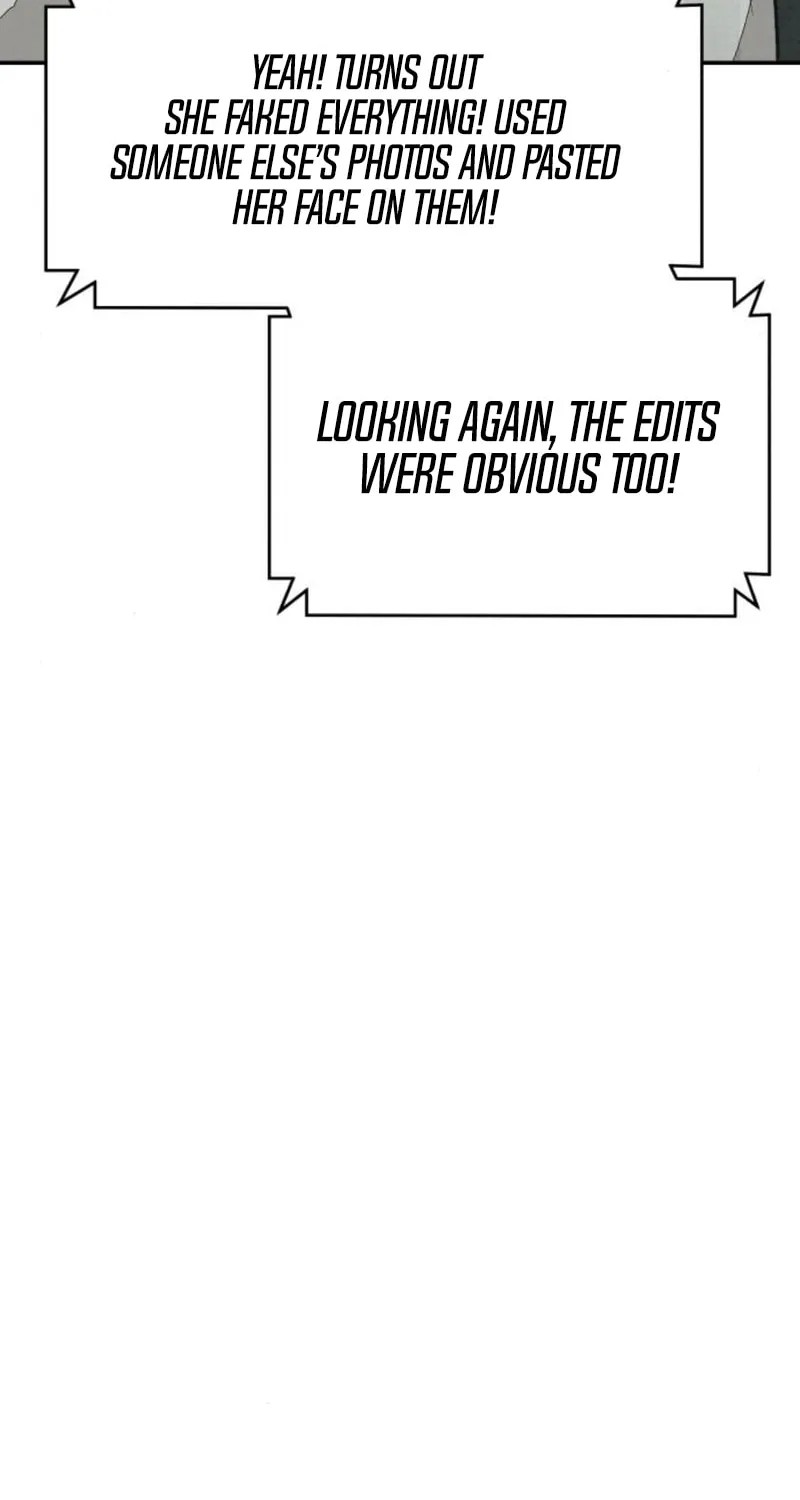 Read For Your Murder chapter 26 image 35 on Lezhin
