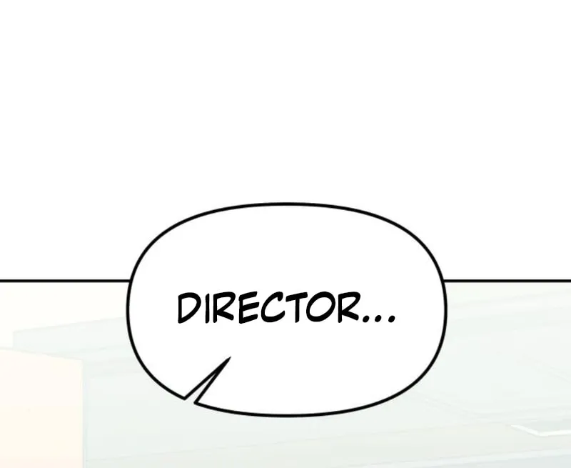 Read For Your Murder chapter 26 image 39 on Lezhin