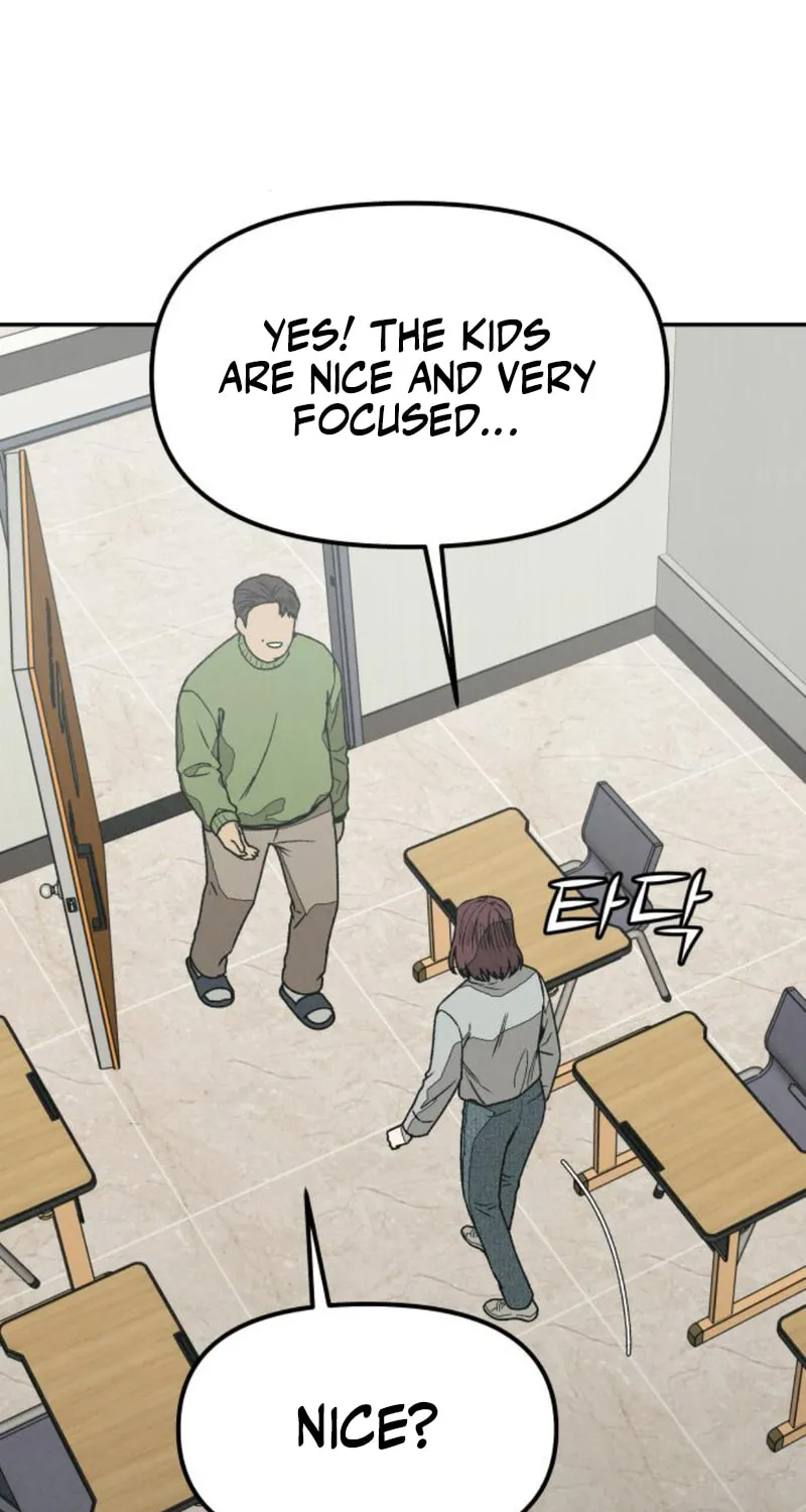 Read For Your Murder chapter 26 image 41 on Lezhin
