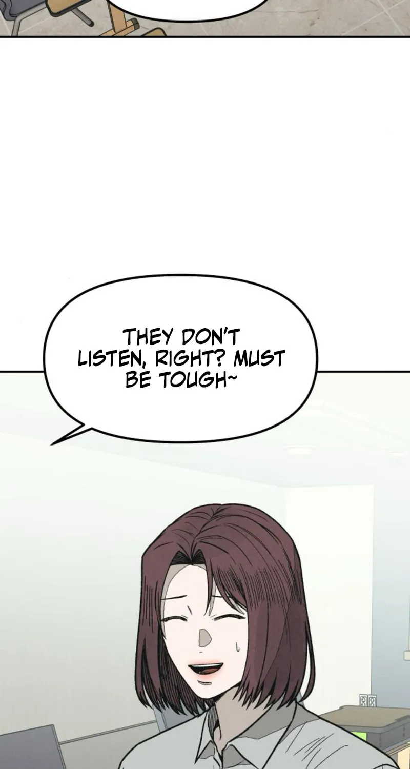 Read For Your Murder chapter 26 image 42 on Lezhin