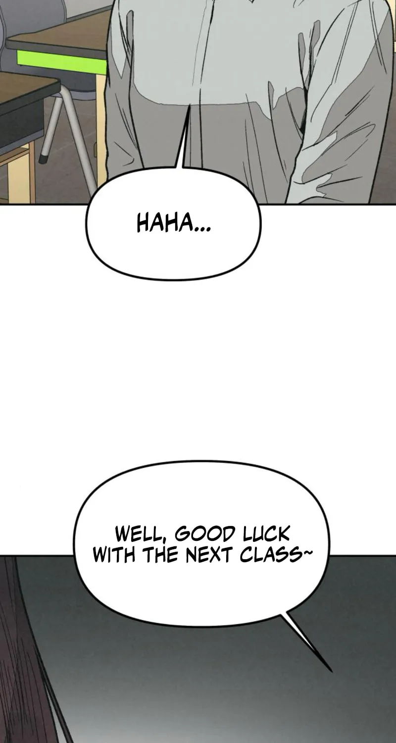 Read For Your Murder chapter 26 image 43 on Lezhin