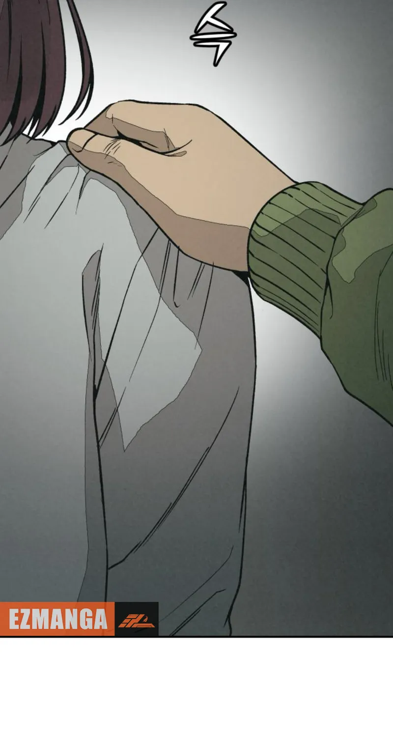Read For Your Murder chapter 26 image 44 on Lezhin