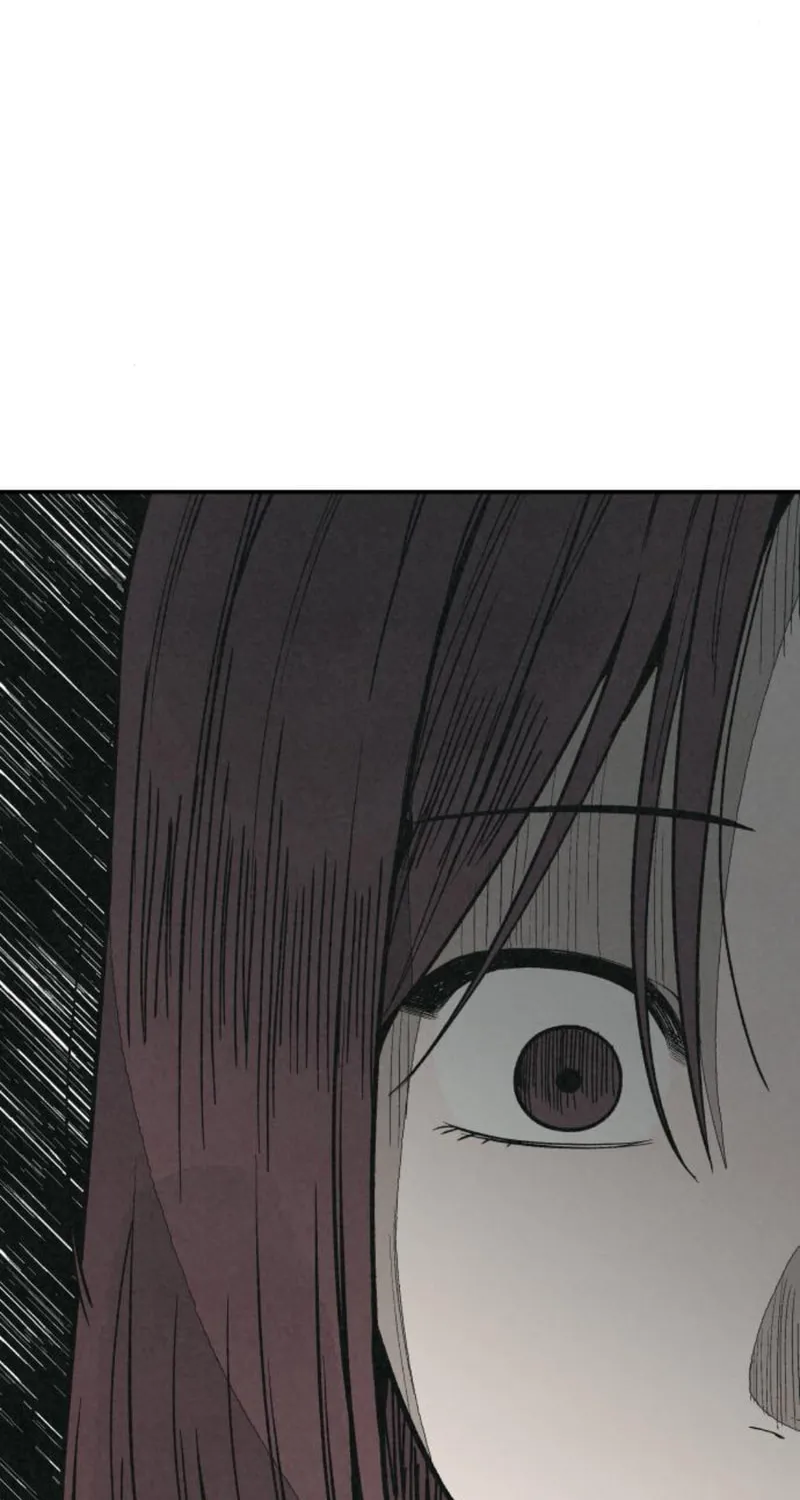 Read For Your Murder chapter 26 image 45 on Lezhin