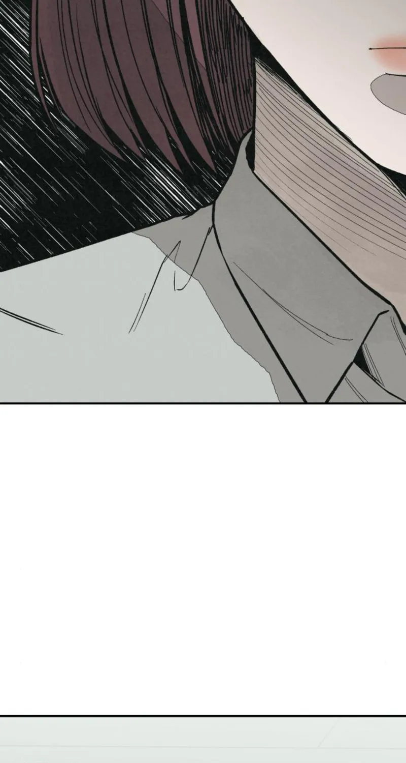 Read For Your Murder chapter 26 image 46 on Lezhin