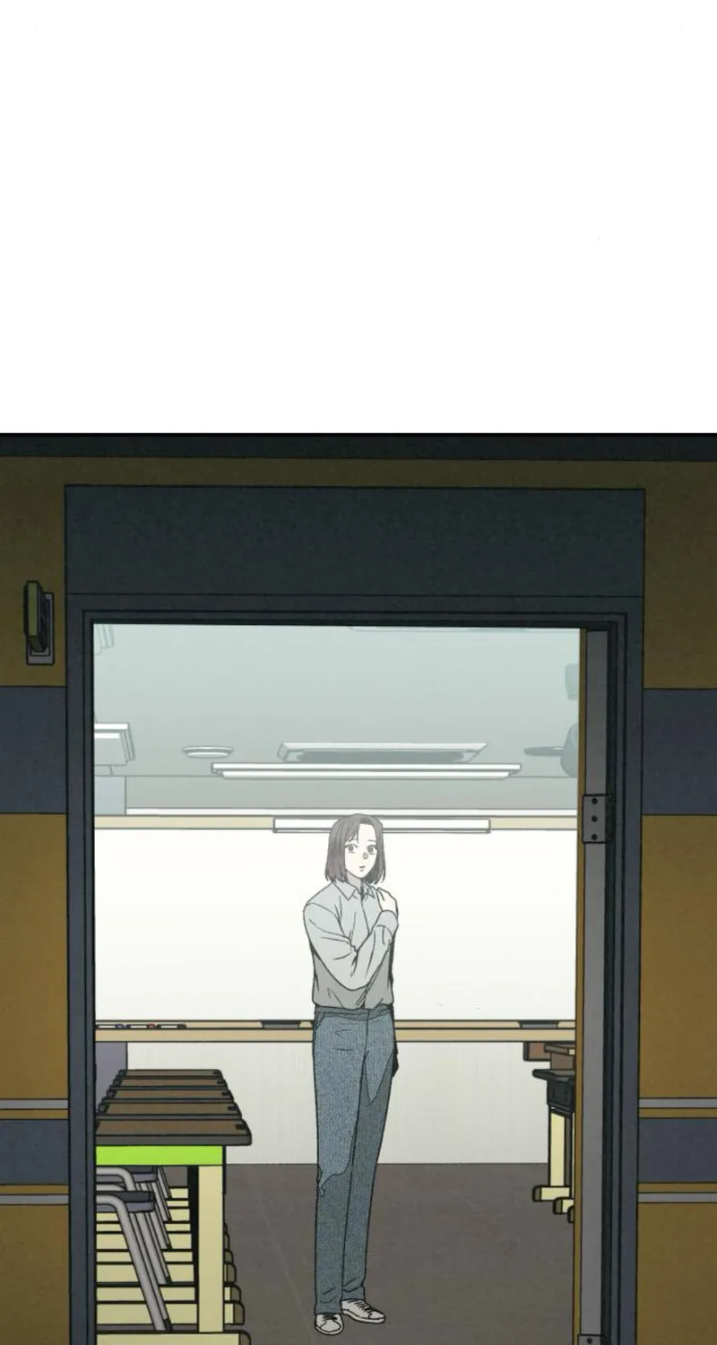 Read For Your Murder chapter 26 image 48 on Lezhin