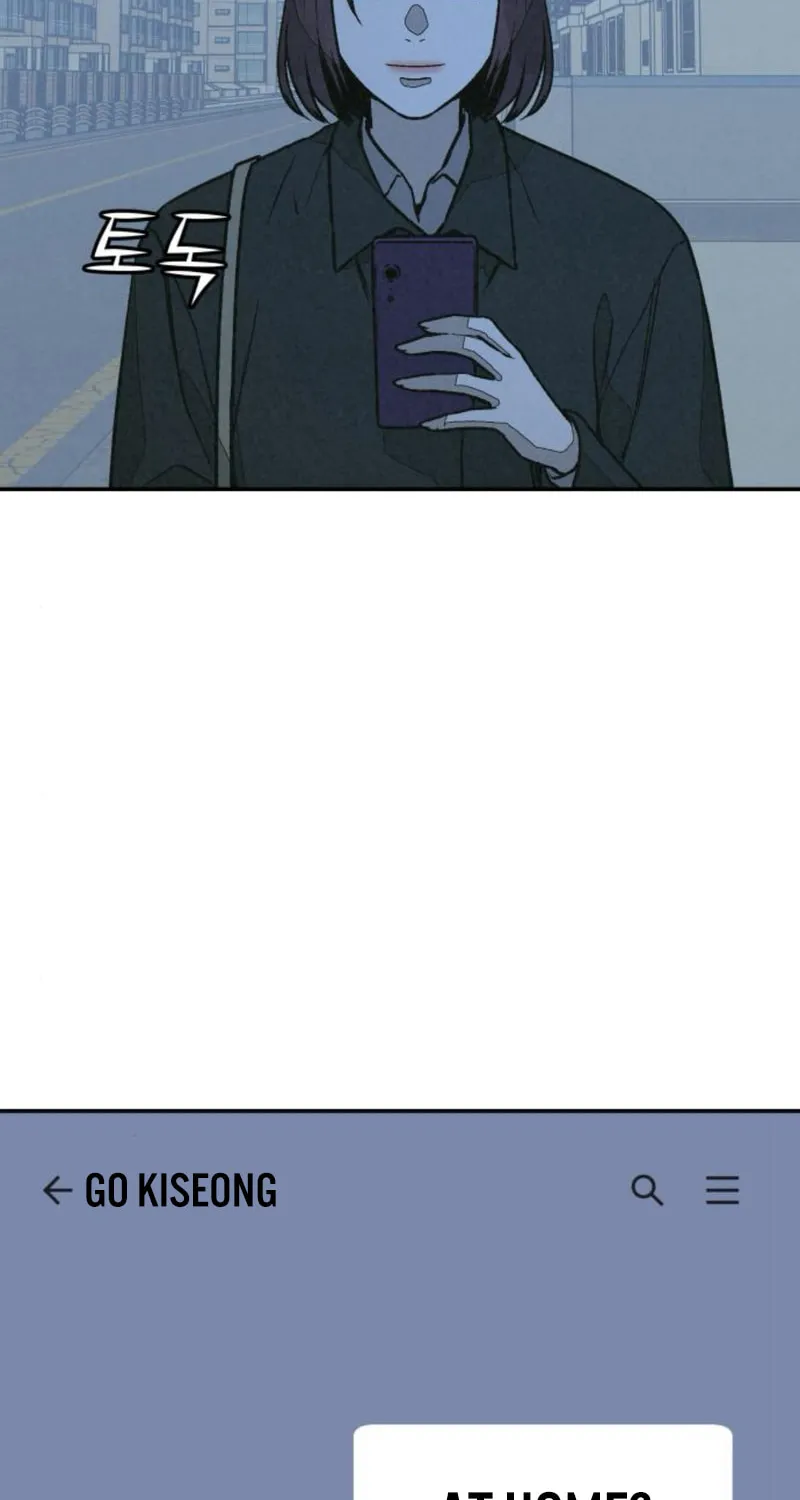 Read For Your Murder chapter 26 image 51 on Lezhin