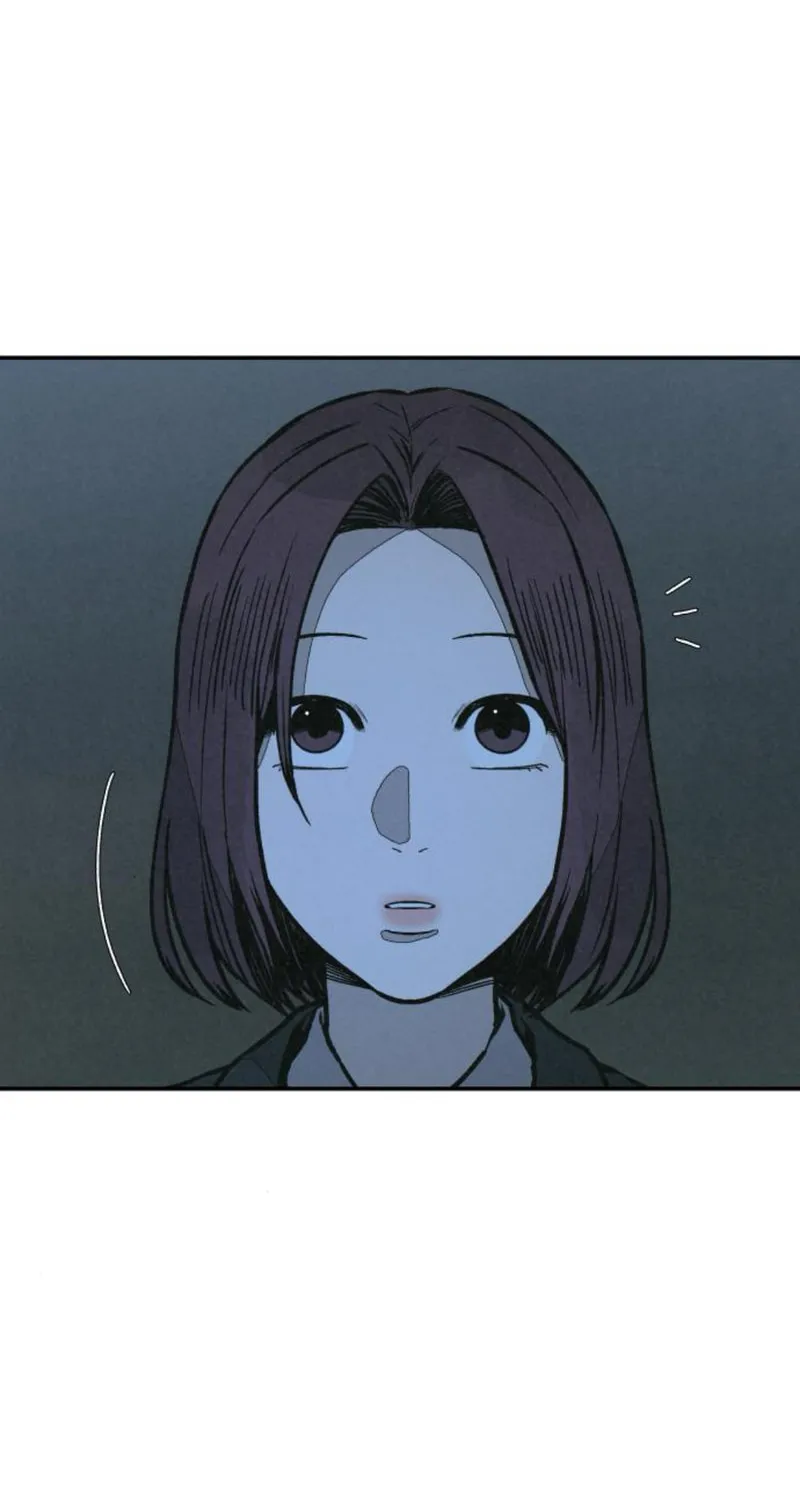Read For Your Murder chapter 26 image 53 on Lezhin