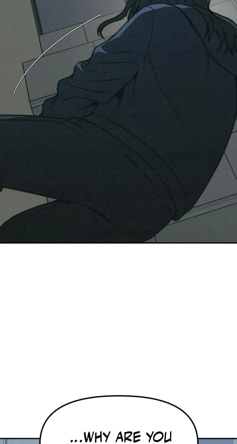 Read For Your Murder chapter 26 image 55 on Lezhin
