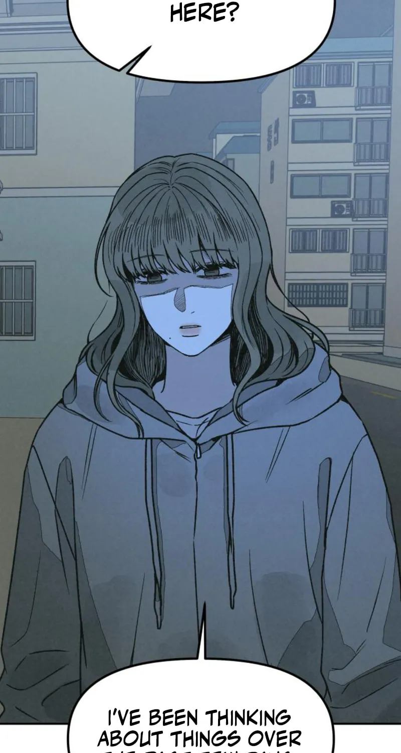 Read For Your Murder chapter 26 image 56 on Lezhin