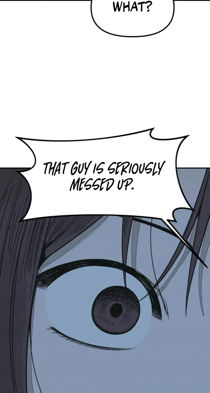 Read For Your Murder chapter 26 image 58 on Lezhin