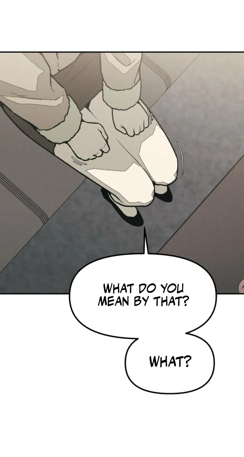 Read For Your Murder chapter 26 image 6 on Lezhin
