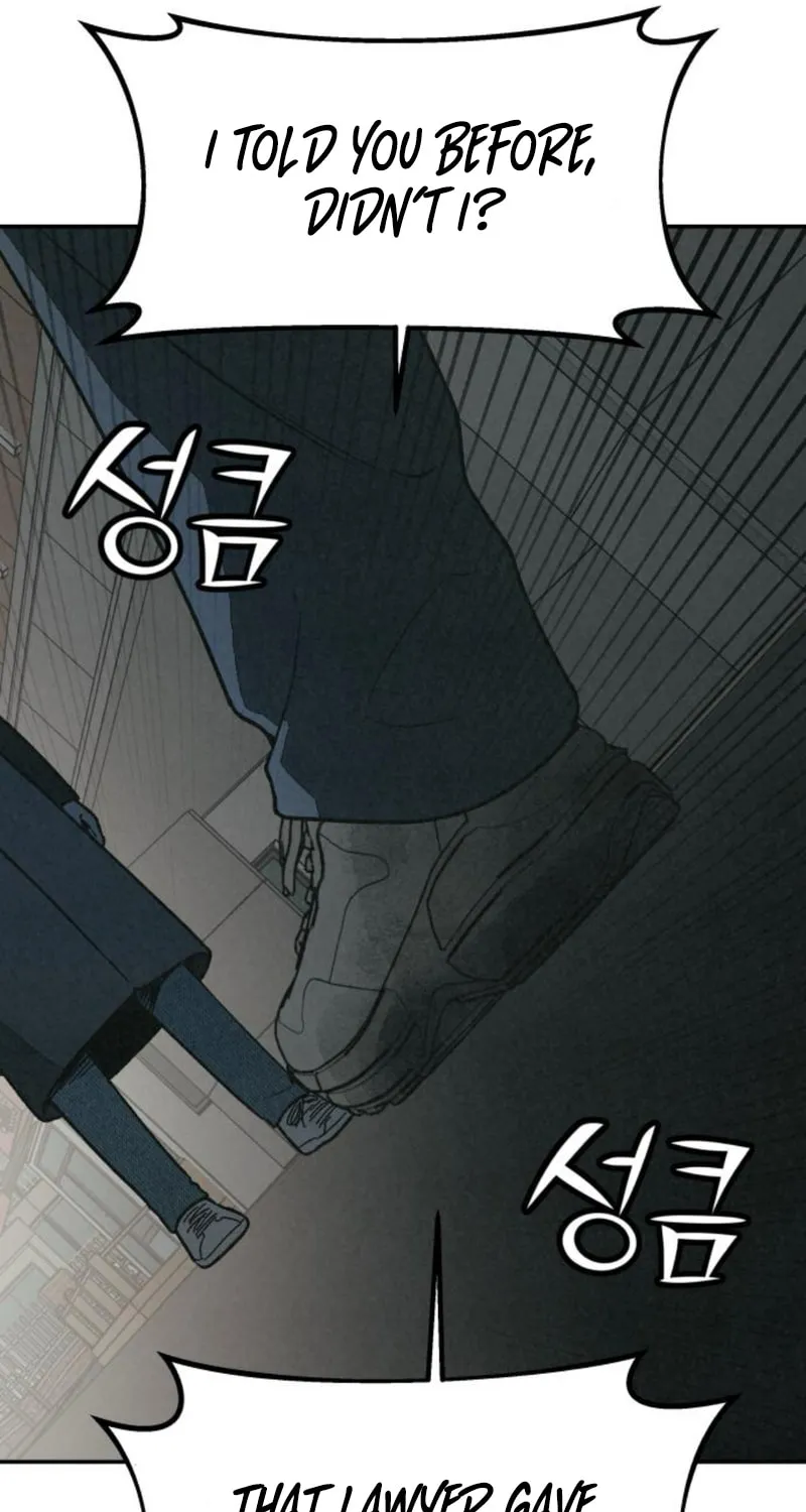 Read For Your Murder chapter 26 image 60 on Lezhin