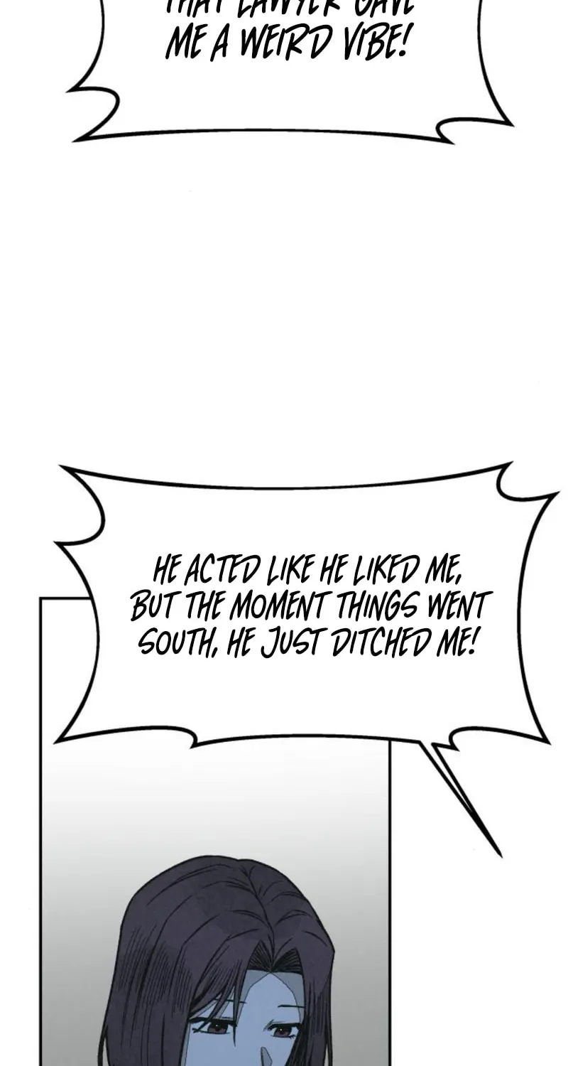 Read For Your Murder chapter 26 image 61 on Lezhin