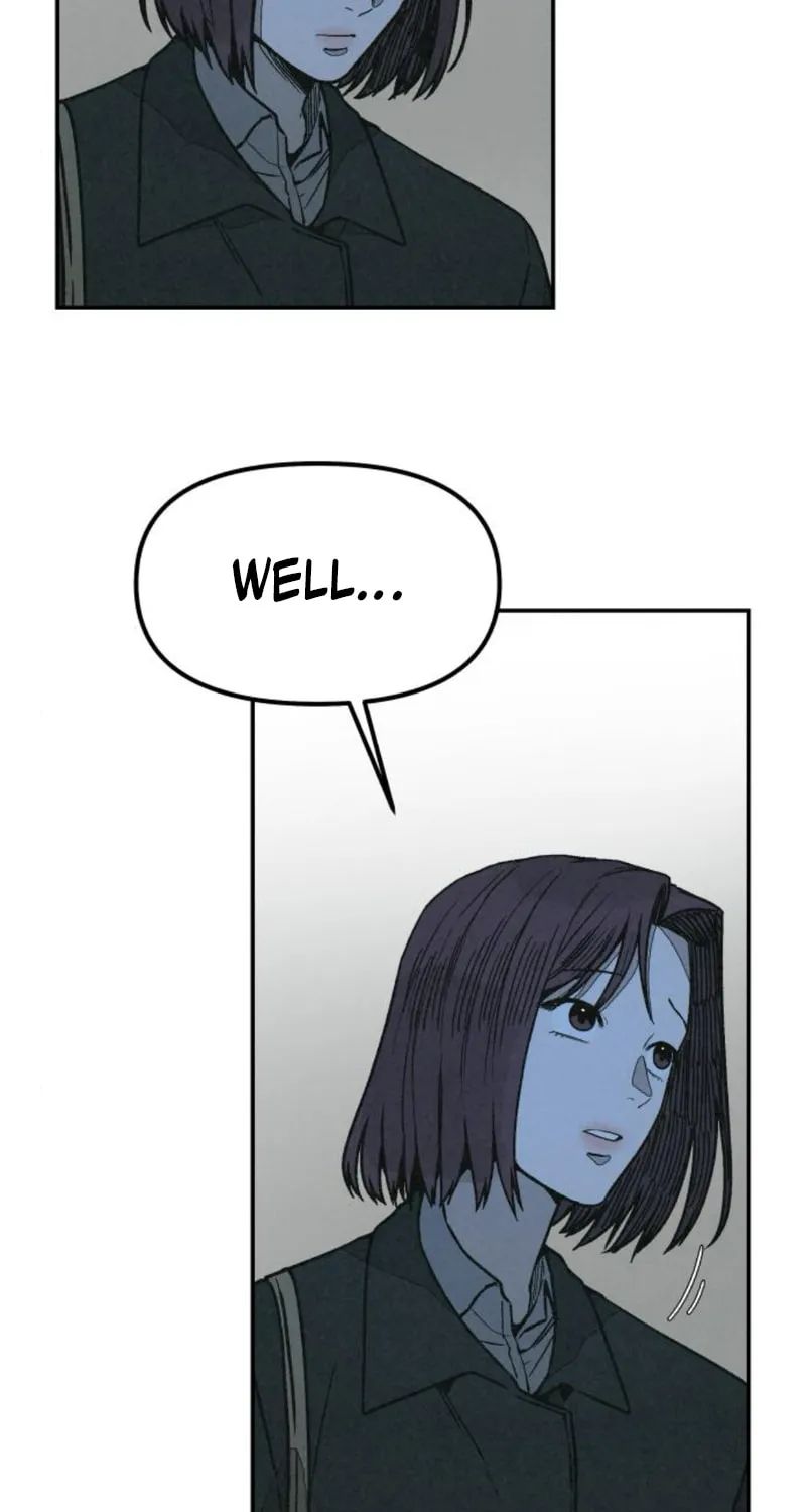 Read For Your Murder chapter 26 image 62 on Lezhin