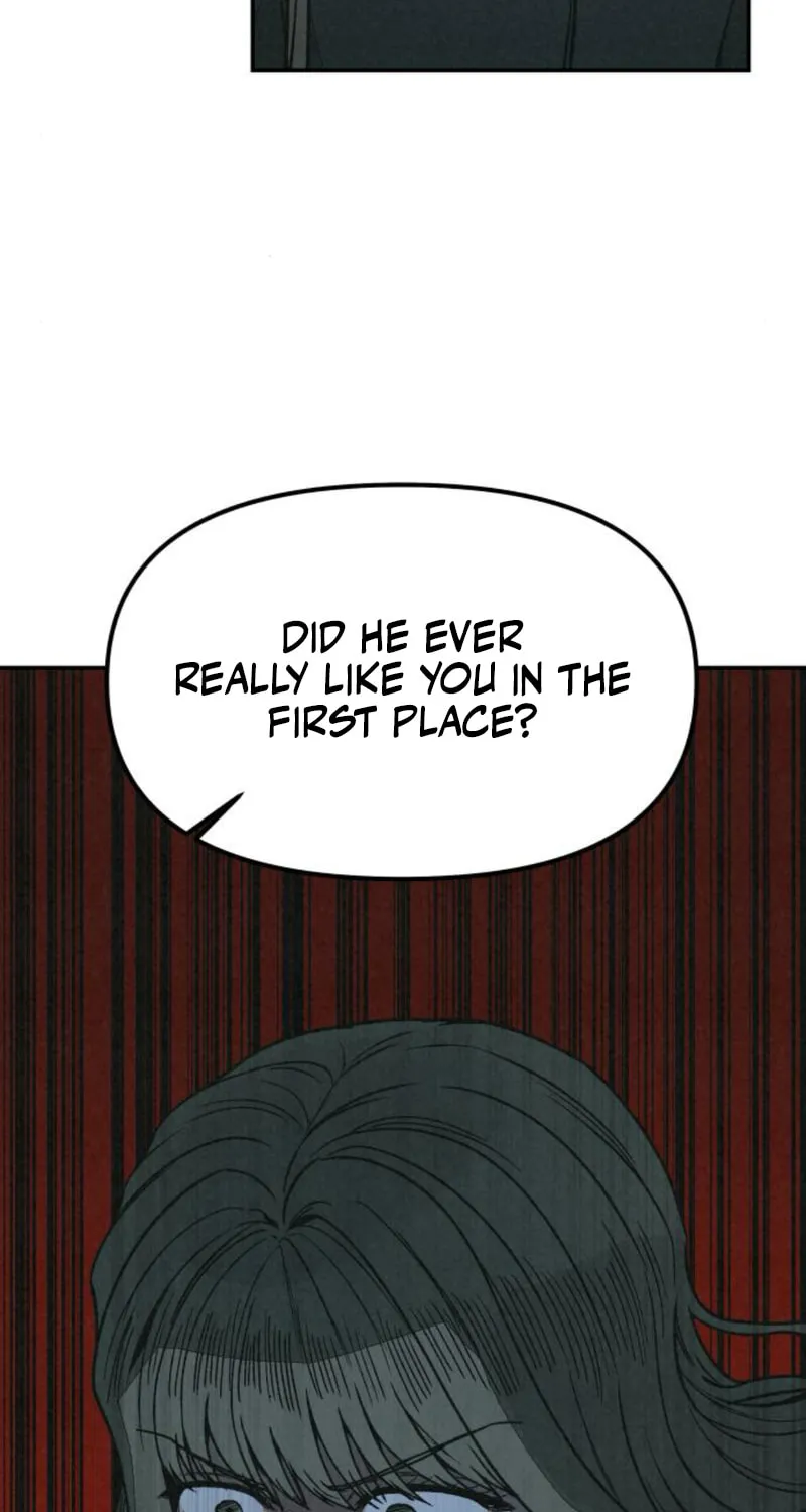Read For Your Murder chapter 26 image 63 on Lezhin