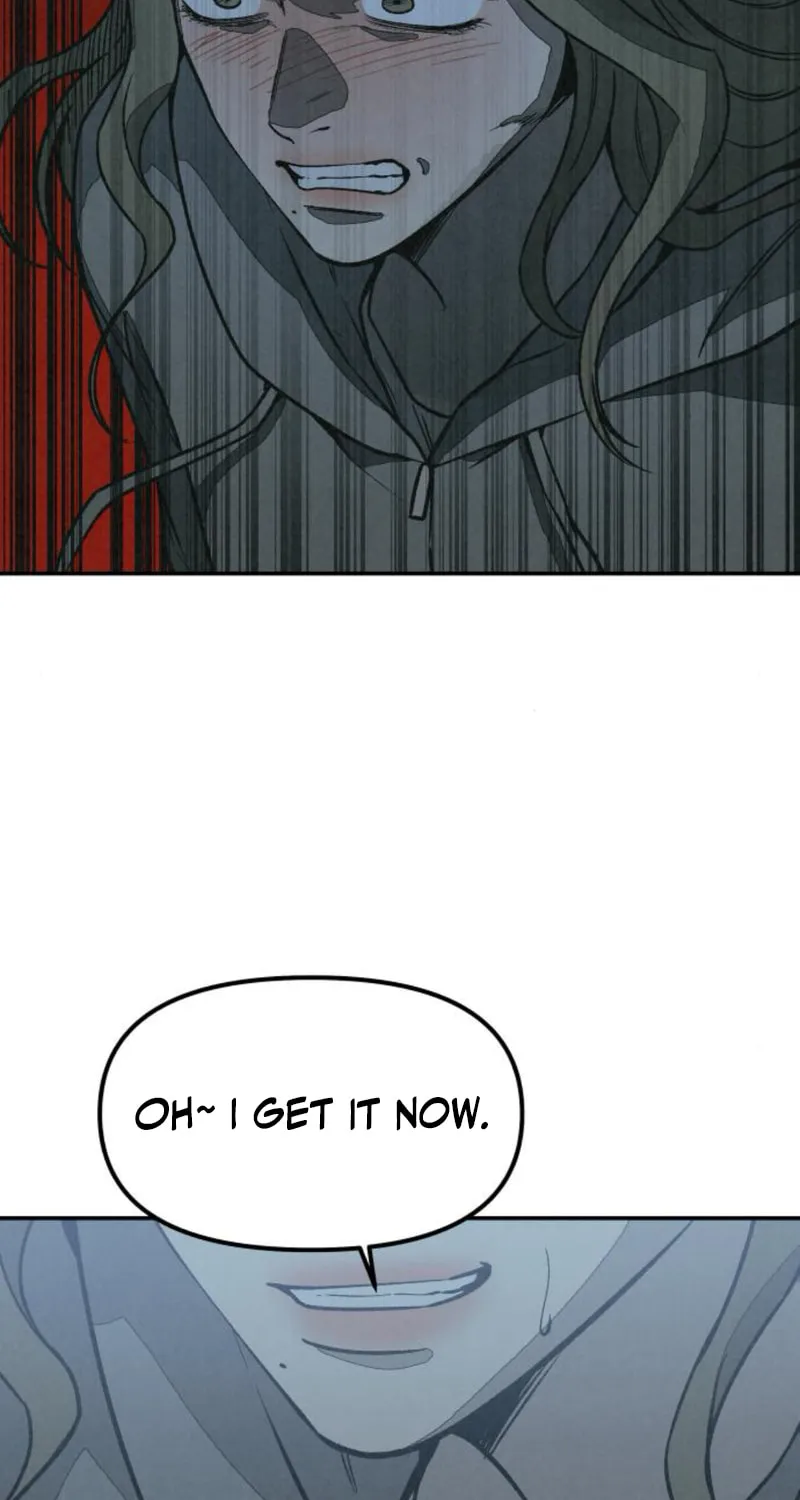 Read For Your Murder chapter 26 image 64 on Lezhin