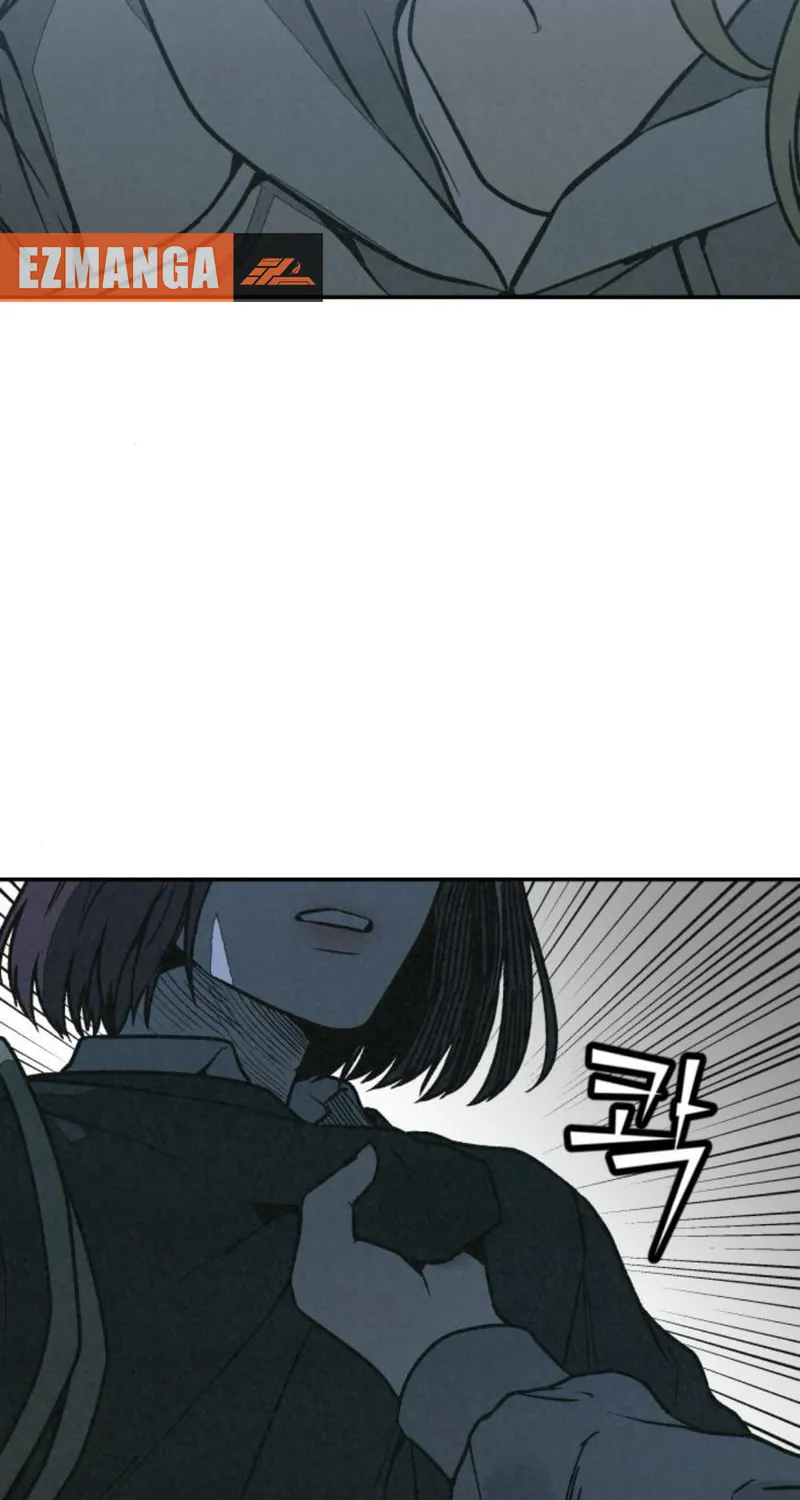 Read For Your Murder chapter 26 image 65 on Lezhin