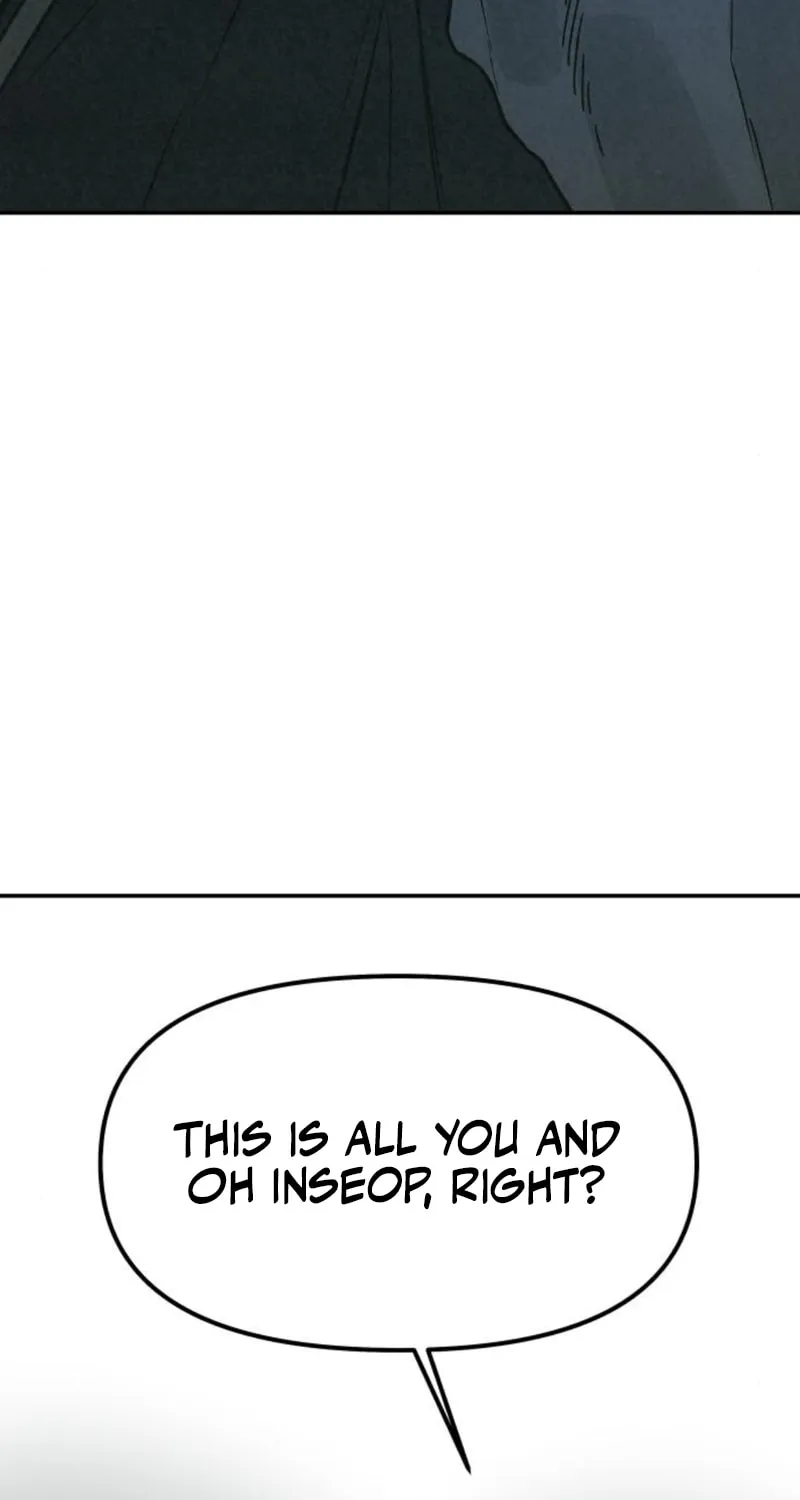 Read For Your Murder chapter 26 image 66 on Lezhin