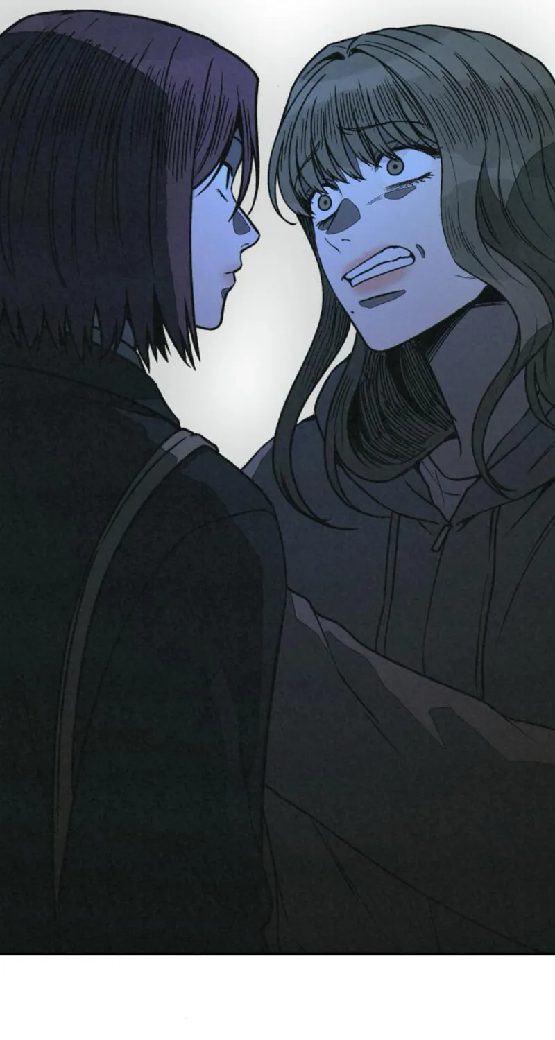Read For Your Murder chapter 26 image 67 on Lezhin