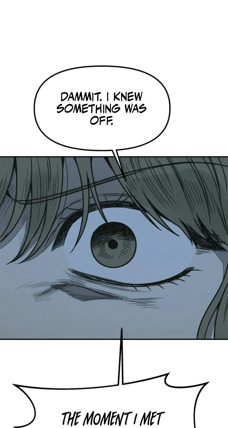Read For Your Murder chapter 26 image 68 on Lezhin