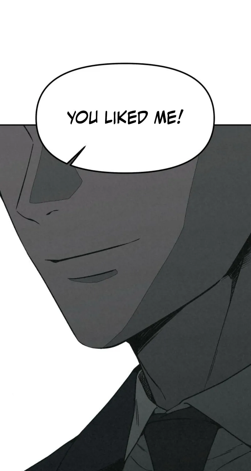 Read For Your Murder chapter 26 image 7 on Lezhin