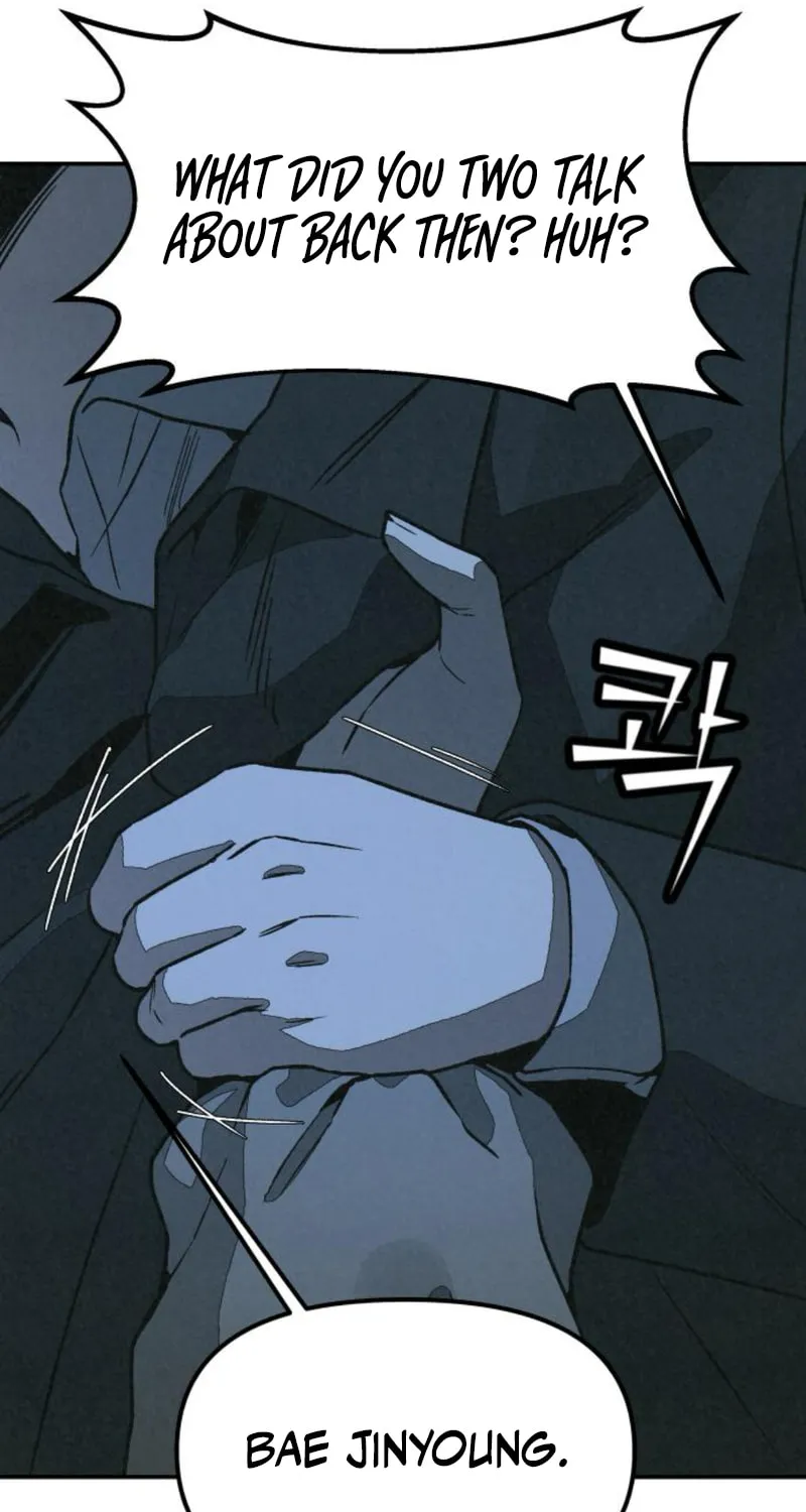 Read For Your Murder chapter 26 image 70 on Lezhin