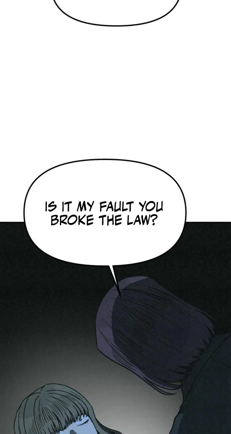 Read For Your Murder chapter 26 image 71 on Lezhin