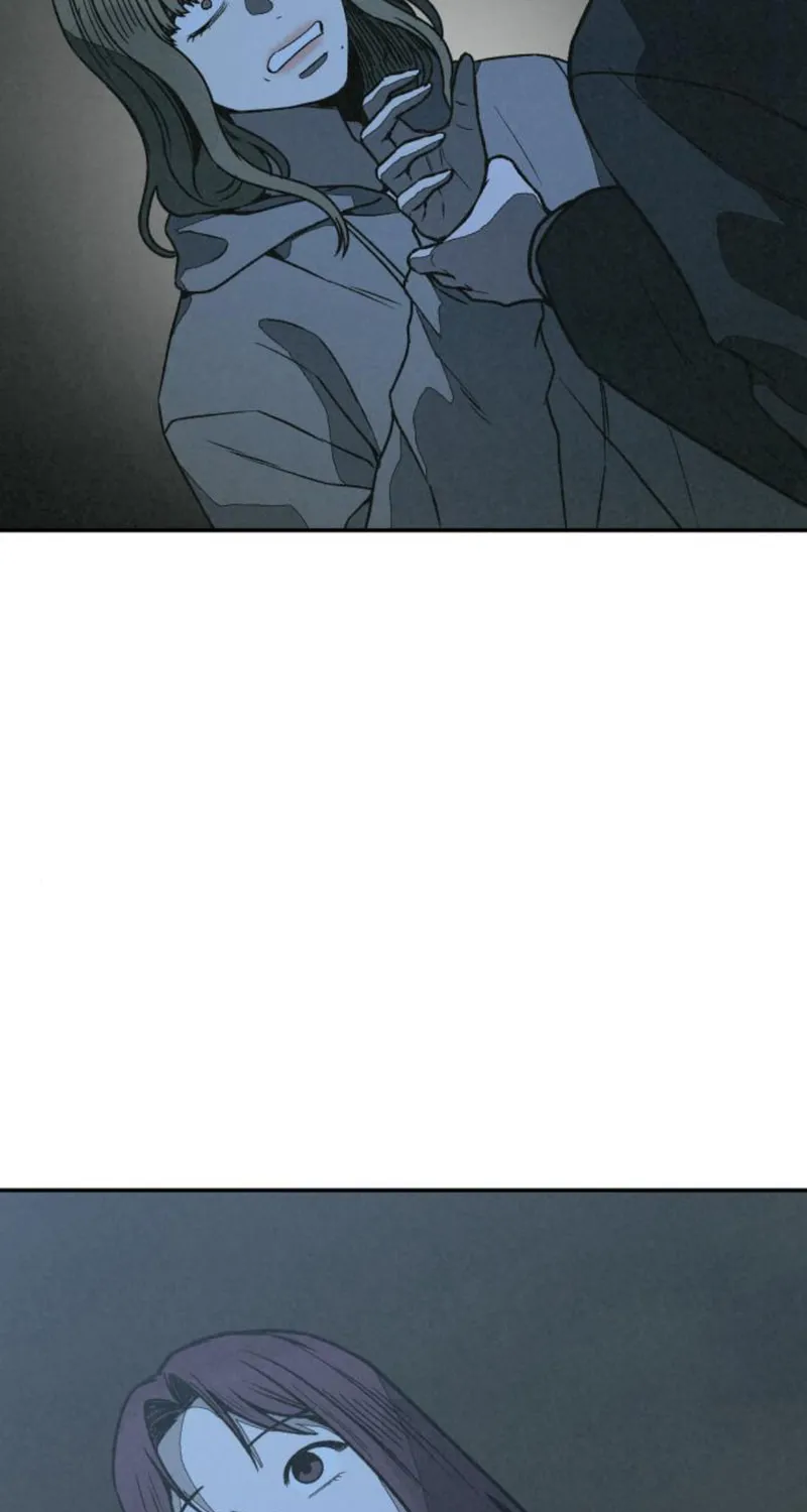 Read For Your Murder chapter 26 image 72 on Lezhin