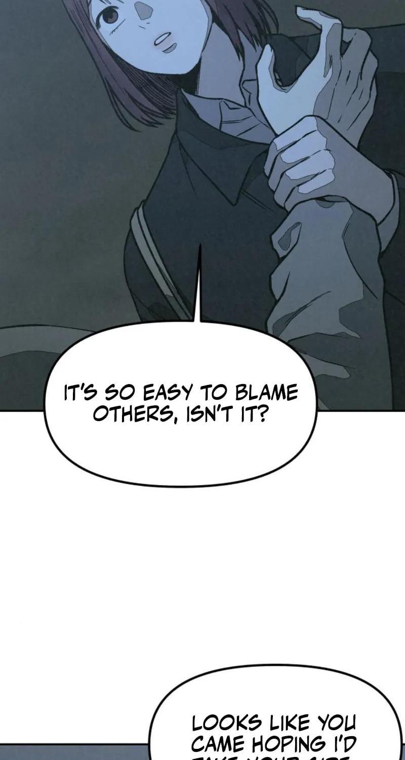 Read For Your Murder chapter 26 image 73 on Lezhin