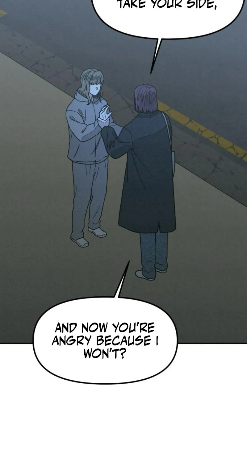 Read For Your Murder chapter 26 image 74 on Lezhin