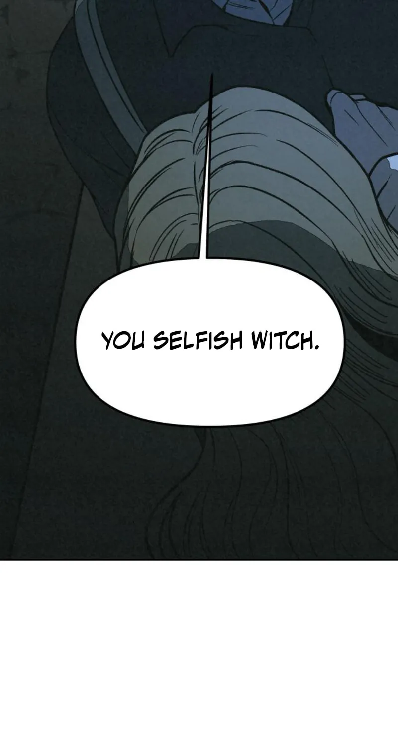 Read For Your Murder chapter 26 image 77 on Lezhin