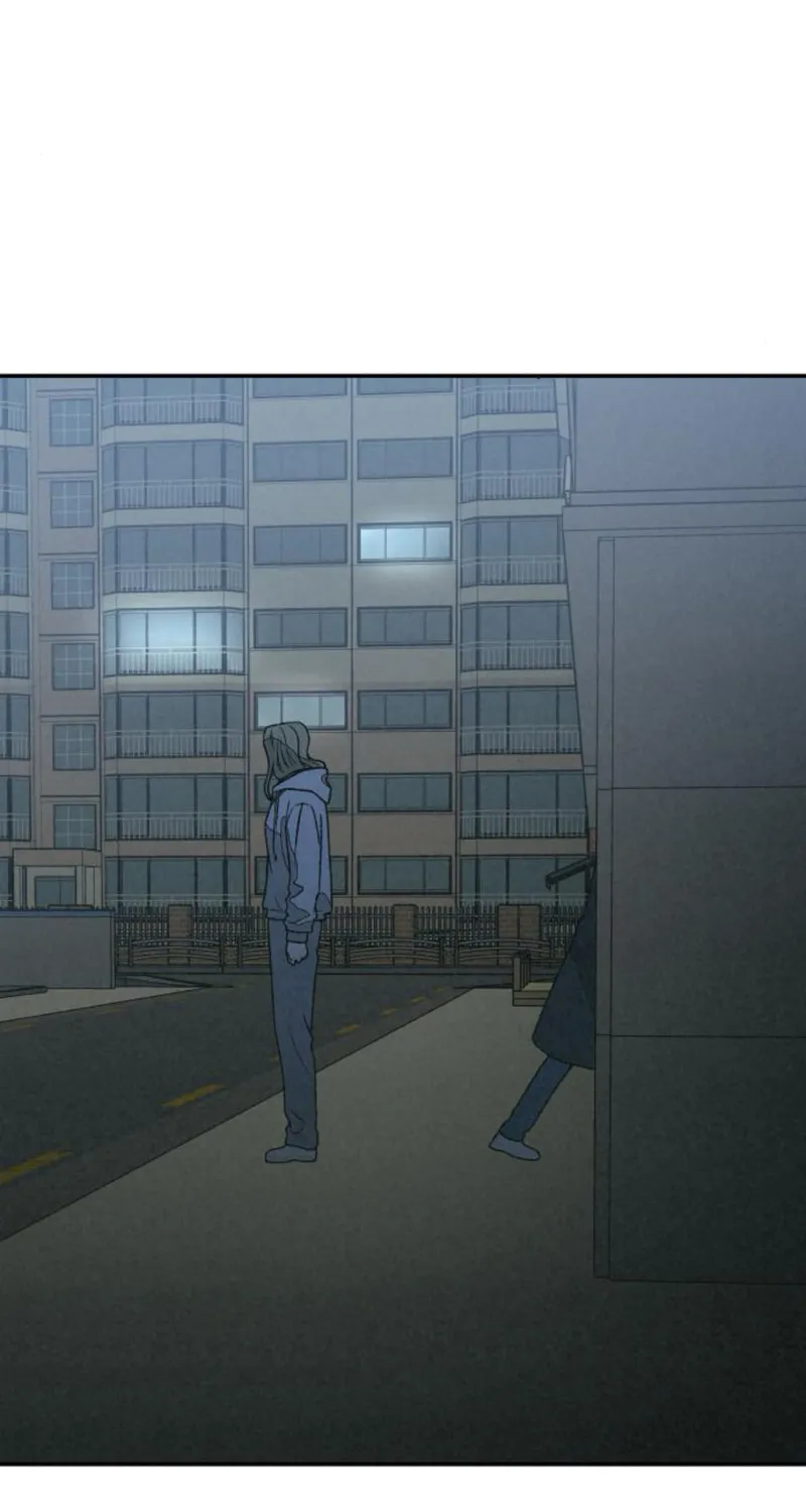 Read For Your Murder chapter 26 image 78 on Lezhin