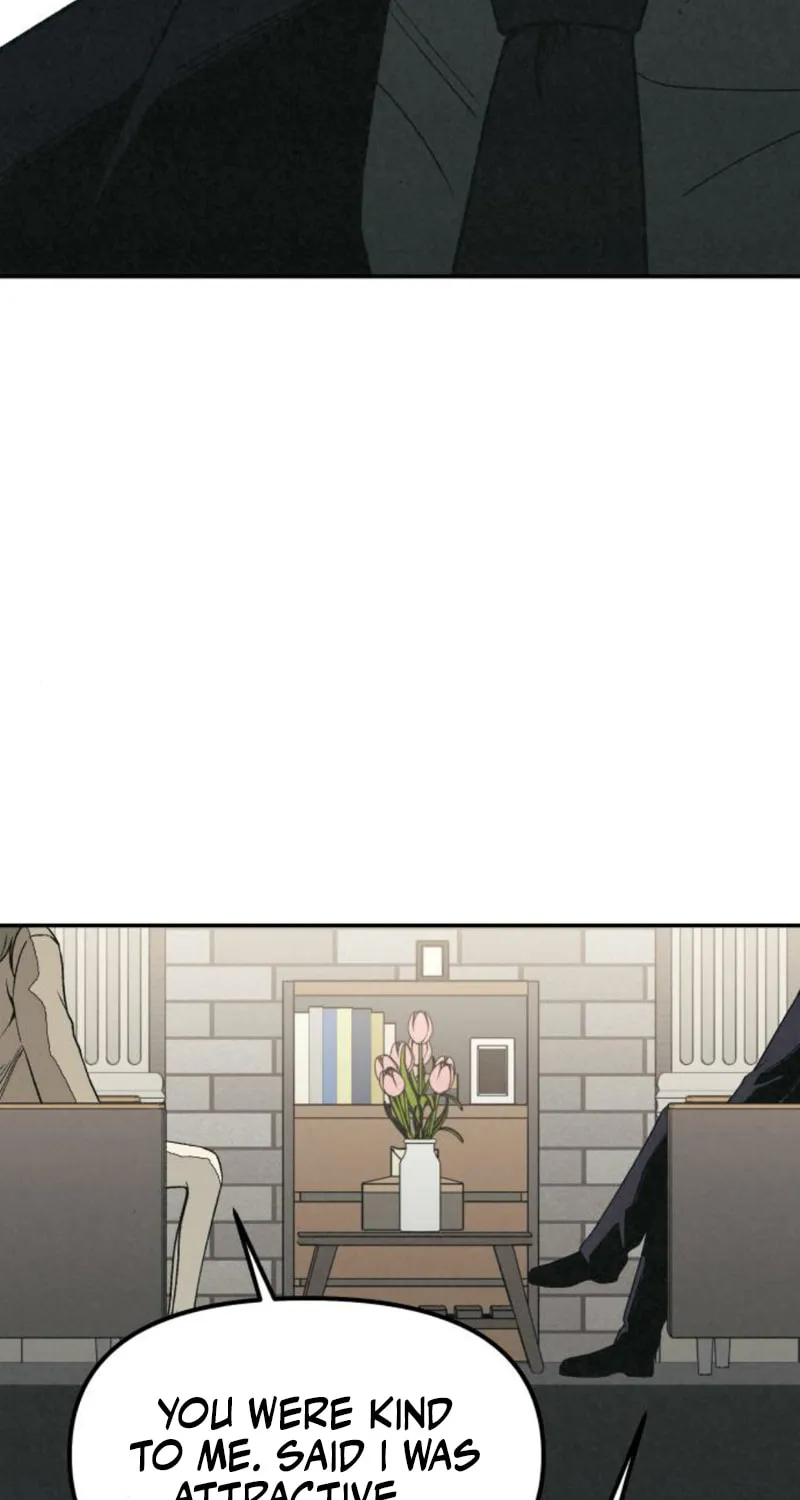 Read For Your Murder chapter 26 image 8 on Lezhin