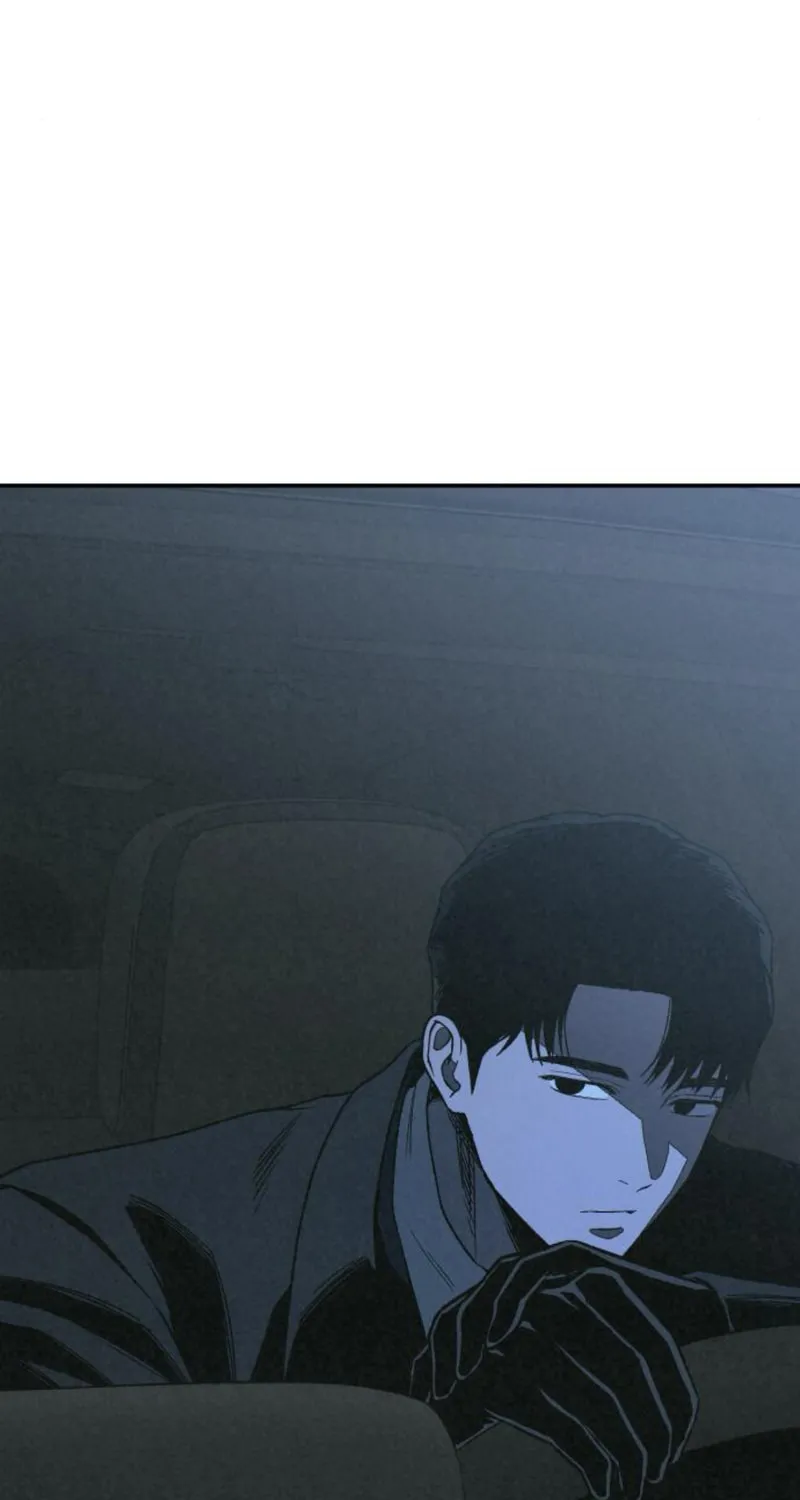 Read For Your Murder chapter 26 image 80 on Lezhin