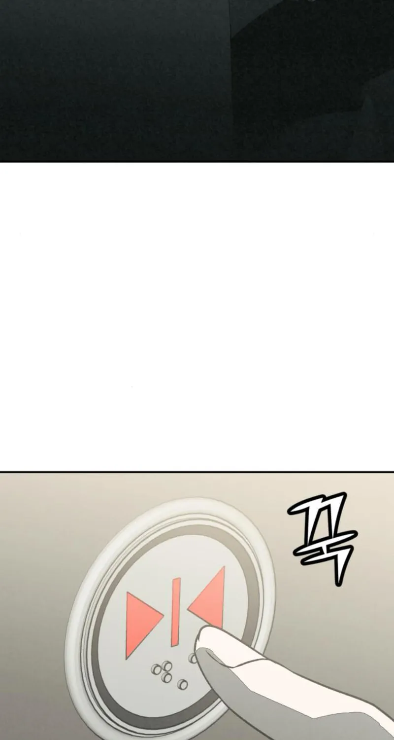 Read For Your Murder chapter 26 image 81 on Lezhin
