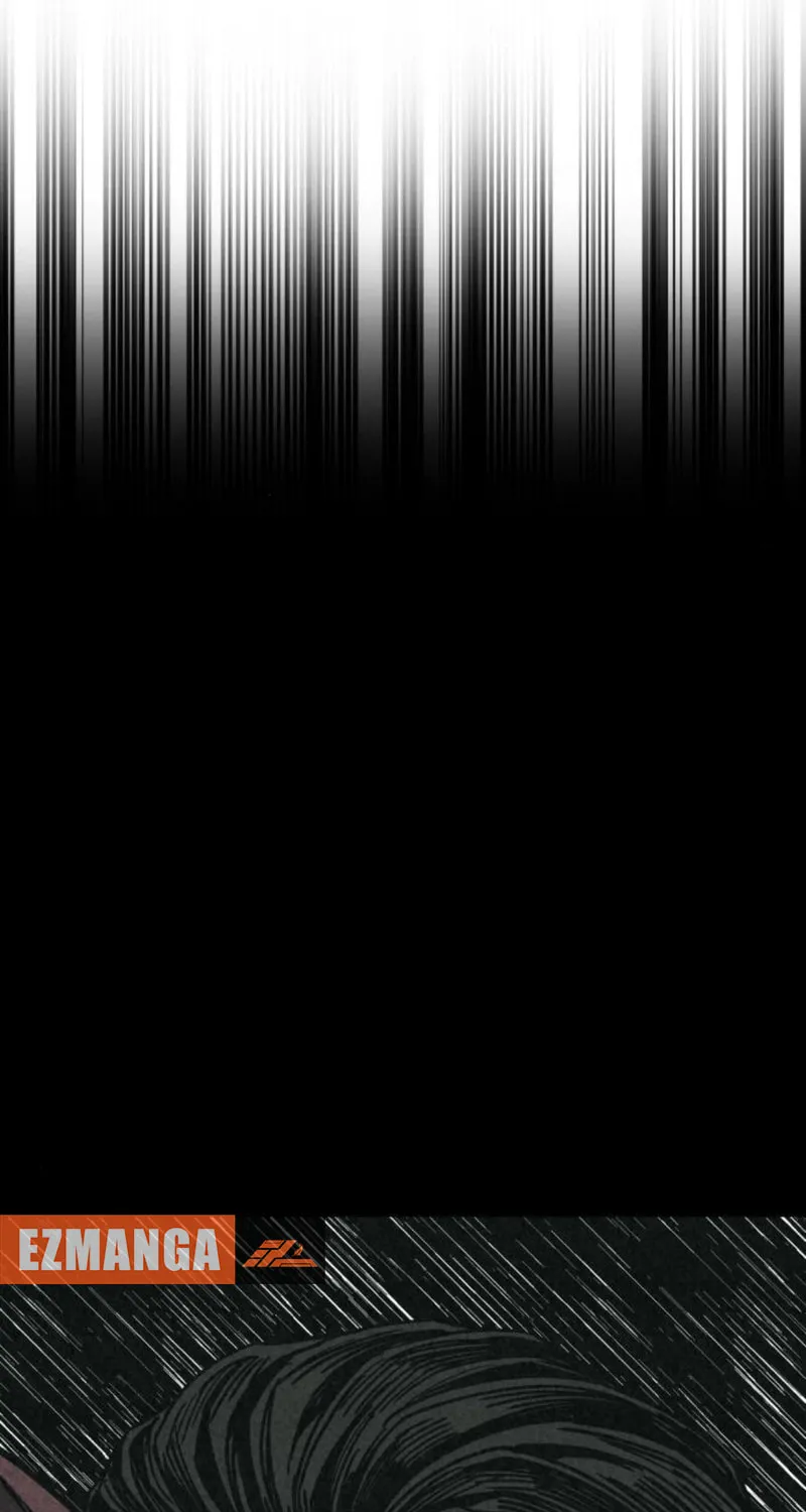Read For Your Murder chapter 26 image 83 on Lezhin