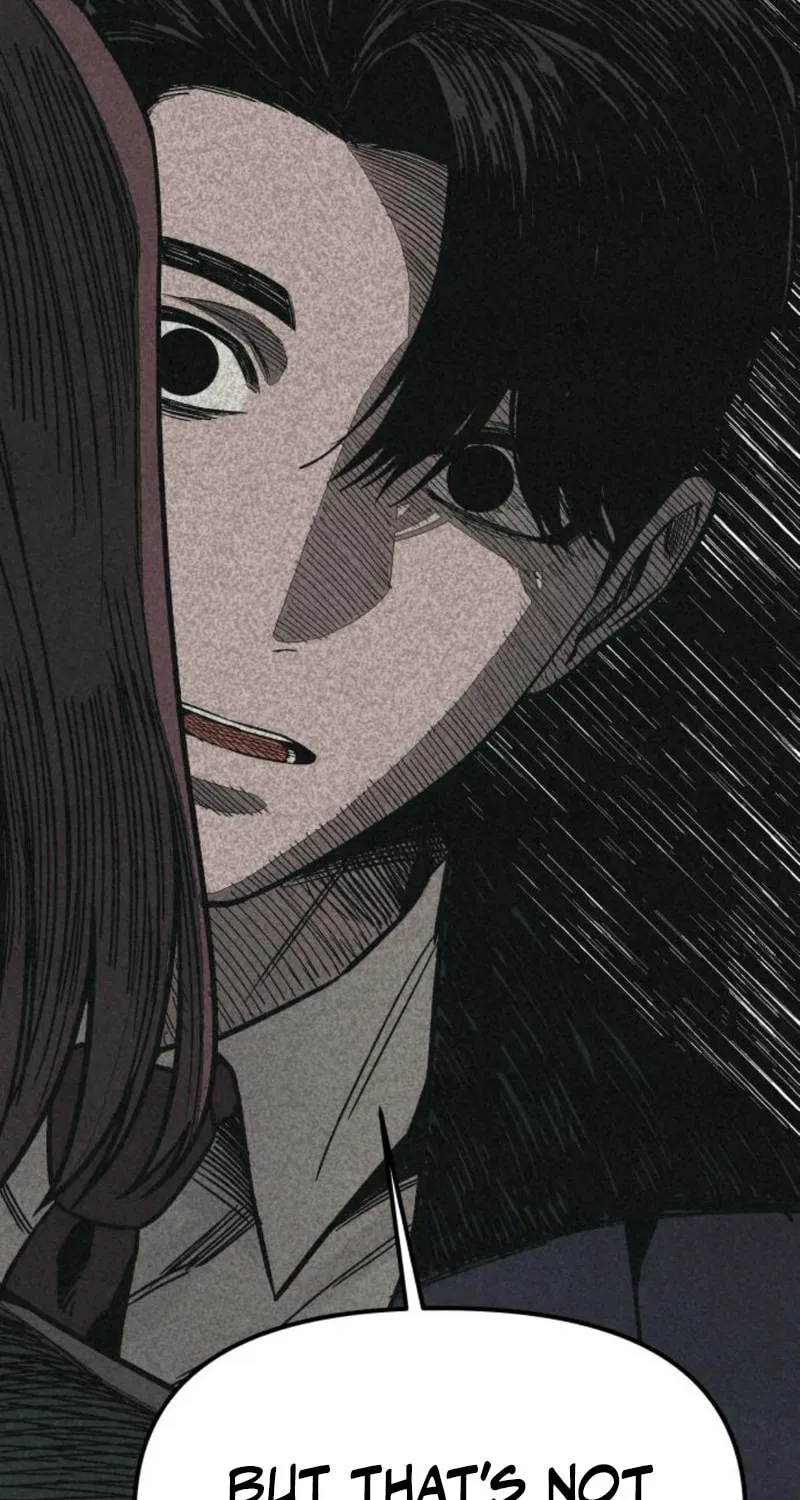 Read For Your Murder chapter 26 image 84 on Lezhin