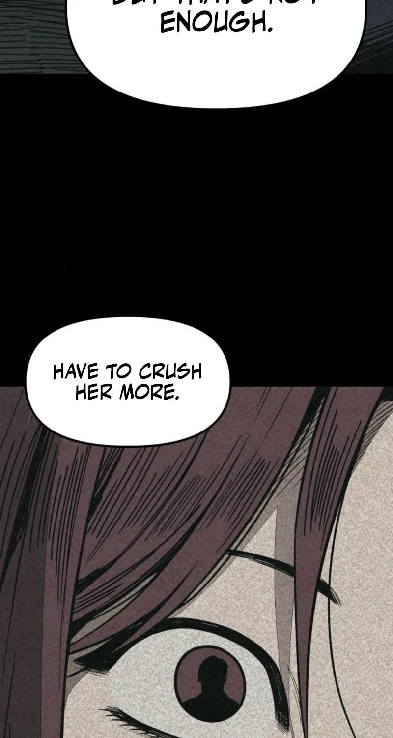 Read For Your Murder chapter 26 image 85 on Lezhin