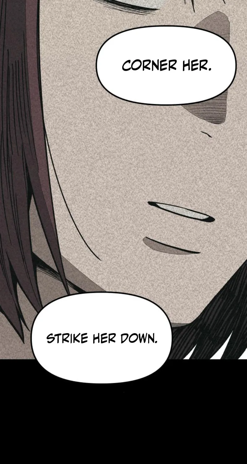 Read For Your Murder chapter 26 image 86 on Lezhin