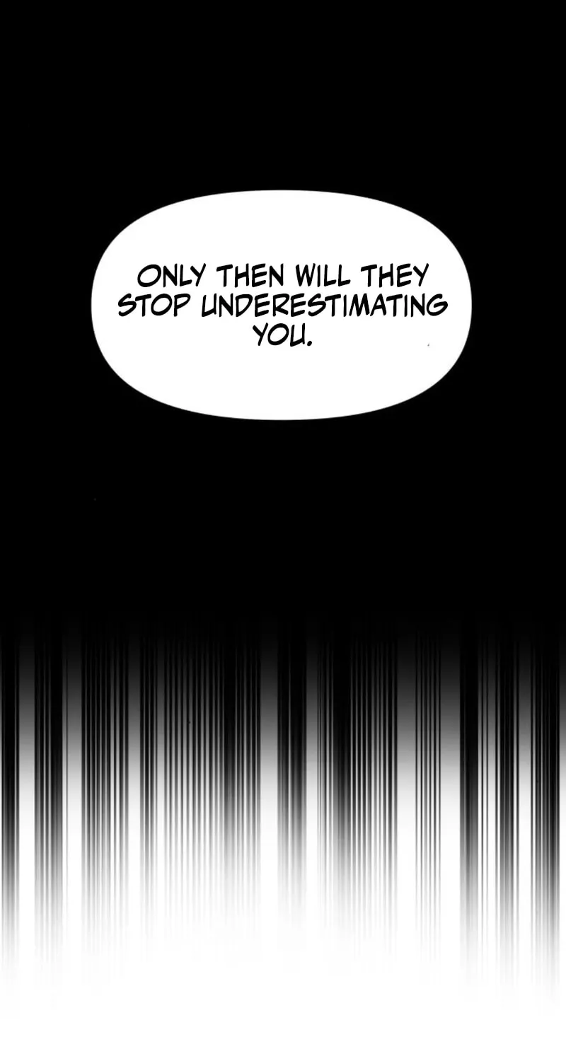 Read For Your Murder chapter 26 image 87 on Lezhin